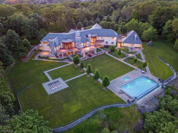 00 Highland Ave, Montclair Twp., NJ 07043