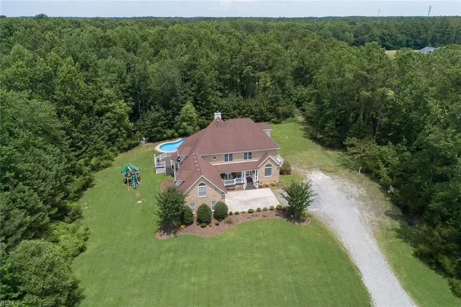 1112 Sandbridge RD, Virginia Beach, VA 23456