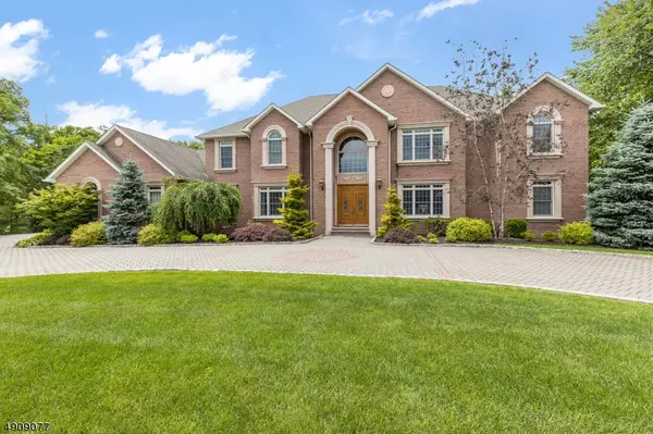 73 CHANGEBRIDGE RD, Montville Twp., NJ 07045