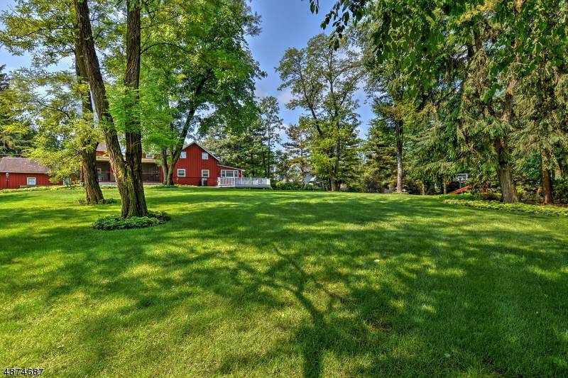262 N Maple Ave, Bernards Twp., NJ 07920