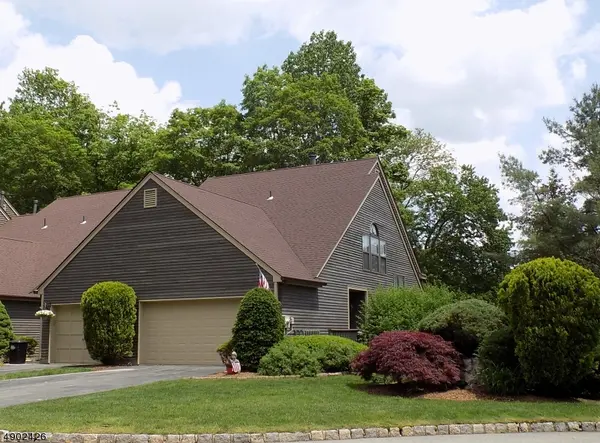 22H FOXBORO LN, West Milford Twp., NJ 07480