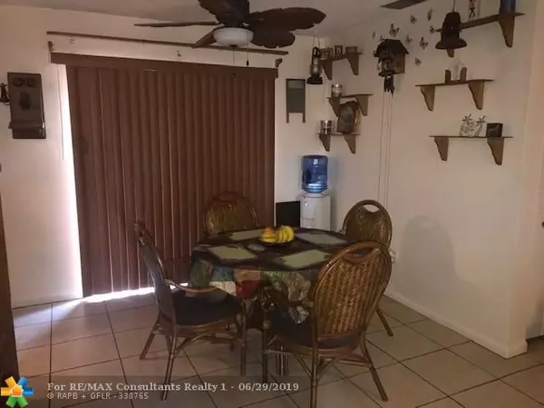 Homestead, FL 33030,155 SW 18th Ave