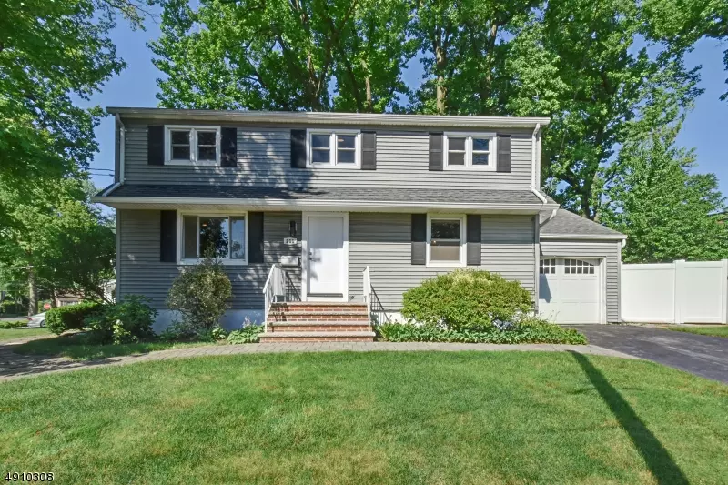 Westfield Town, NJ 07090,200 WYOMING ST