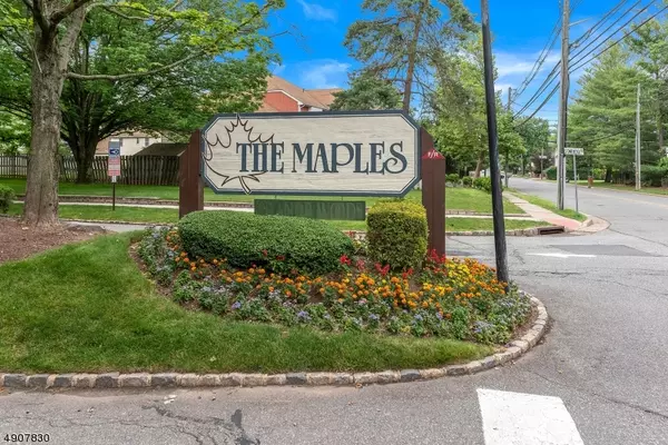 3103 STONEHEDGE RD, Edison Twp., NJ 08820