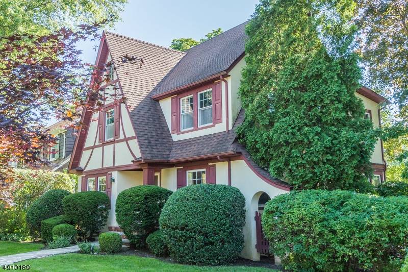 389 GROVE ST, Montclair Twp., NJ 07043