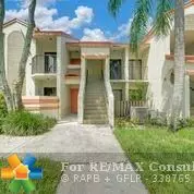 5570 Courtyard Dr  #5570, Margate, FL 33063