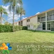 Margate, FL 33063,5570 Courtyard Dr  #5570