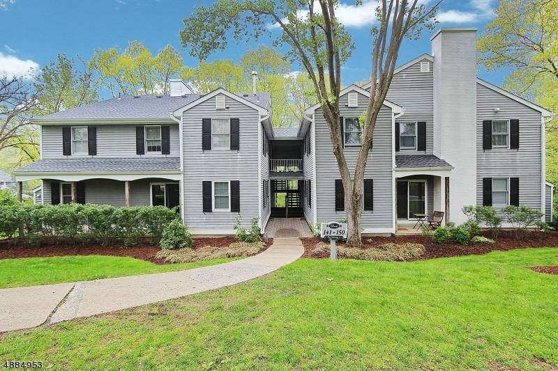 147 COUNTRYSIDE DR, Bernards Twp., NJ 07920