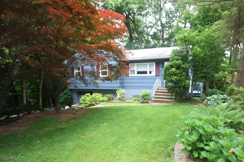 Ringwood Boro, NJ 07456,20 SENECA DR