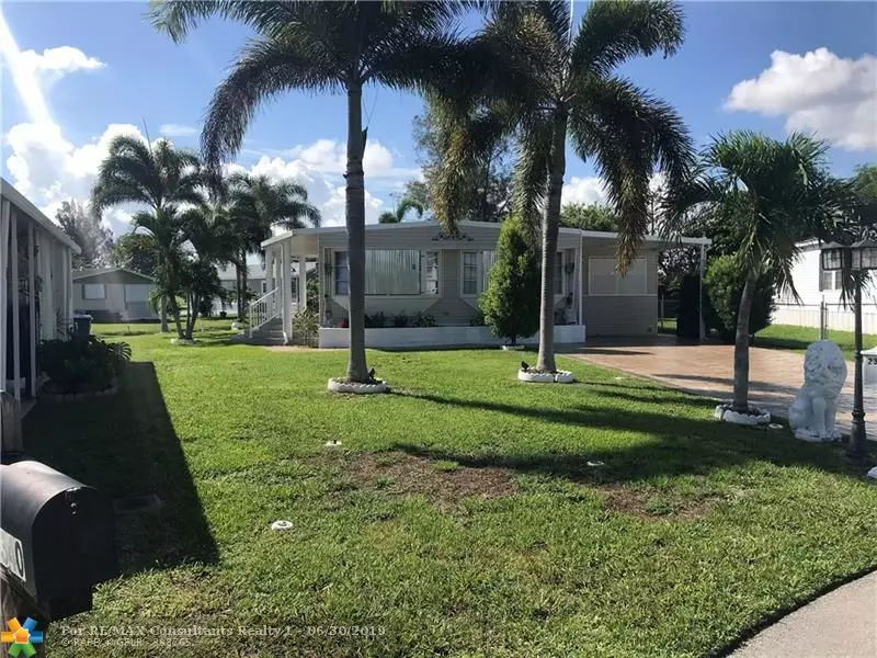 Davie, FL 33324,2350 SW 85th Ave