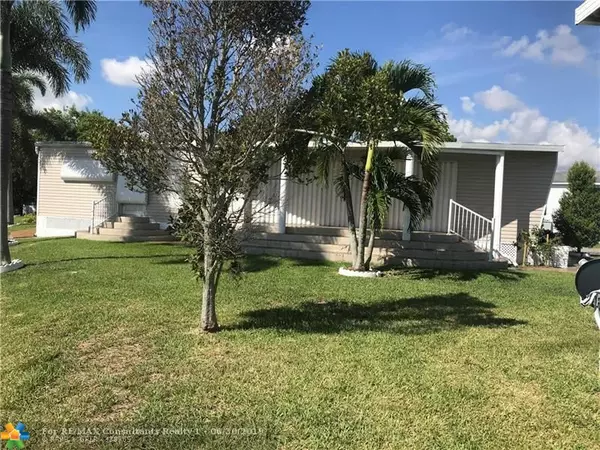 Davie, FL 33324,2350 SW 85th Ave