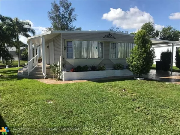 Davie, FL 33324,2350 SW 85th Ave