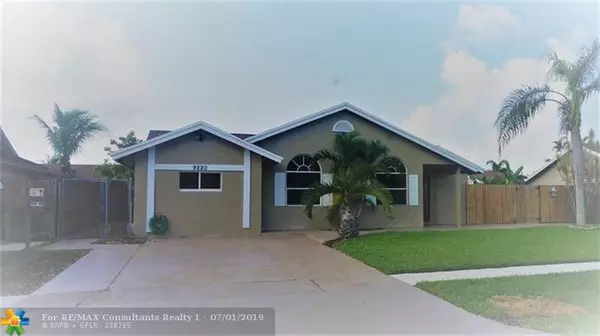 Boca Raton, FL 33434,9220 Edgemont Ln