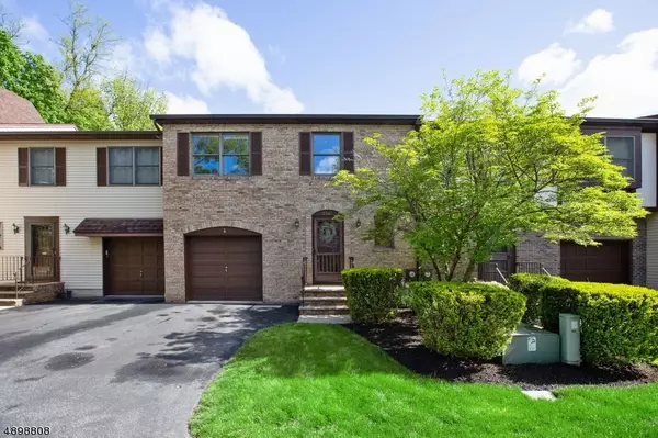 134C N KINDERKAMACK RD, Montvale Boro, NJ 07645