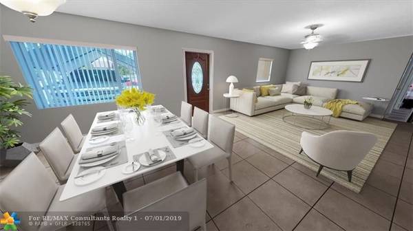 30100 SW 149th Ave, Homestead, FL 33033