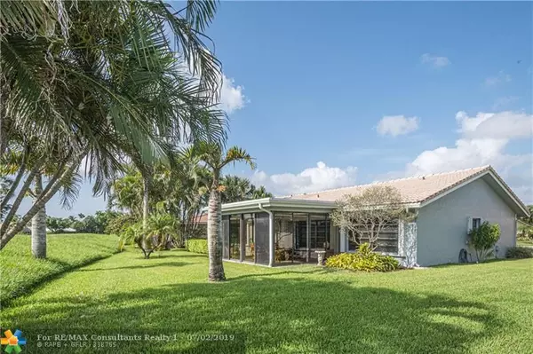 Boca Raton, FL 33433,22076 Colony Dr