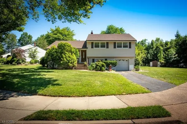 17 TERRACE RD, Wayne Twp., NJ 07470