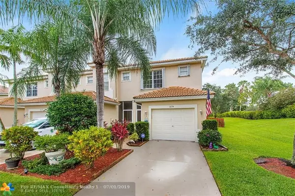 8174 Bellagio Ln  #0, Boynton Beach, FL 33472