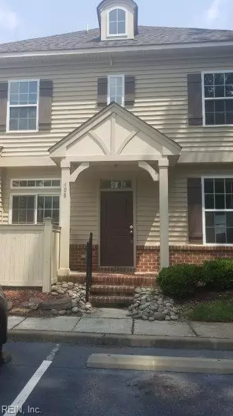 Carrollton, VA 23314,408 Marsh Hawk TRL