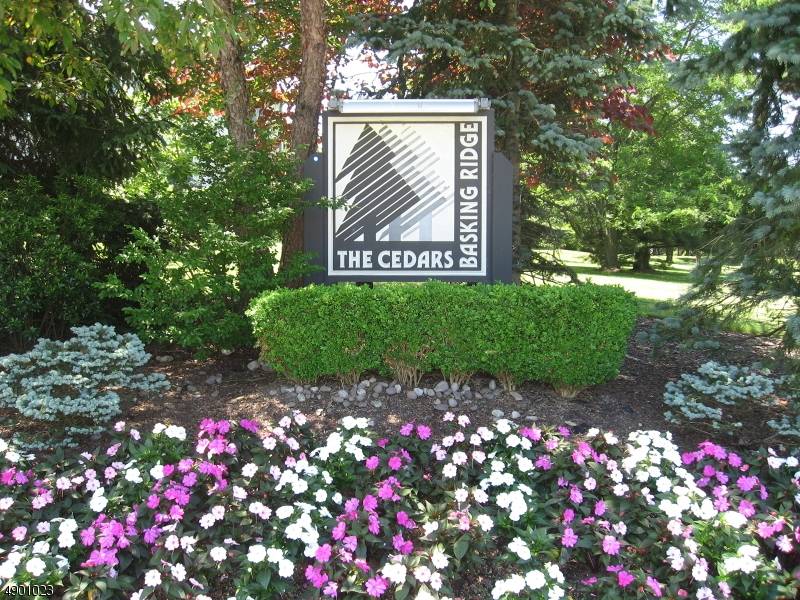 179 LOCUST LN, Bernards Twp., NJ 07920