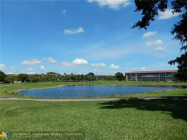 Pembroke Pines, FL 33027,13475 SW 9th St  #213A