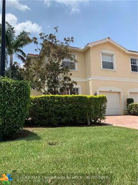 7644 Spatterdock Dr, Boynton Beach, FL 33437