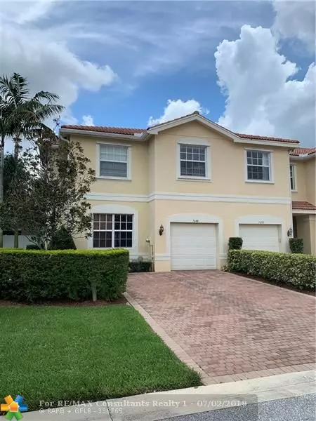 Boynton Beach, FL 33437,7644 Spatterdock Dr