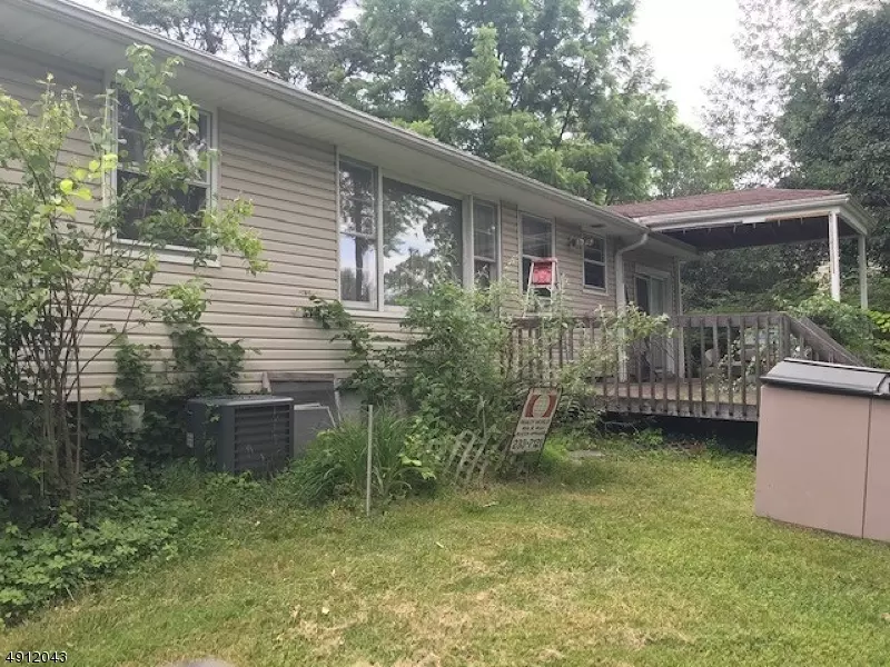 1473 FORCE DR, Mountainside Boro, NJ 07092