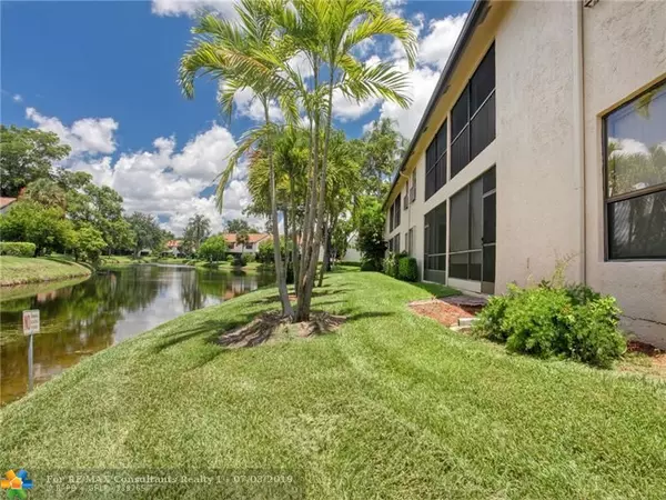 Coconut Creek, FL 33066,4325 Carambola Cir S  #2666