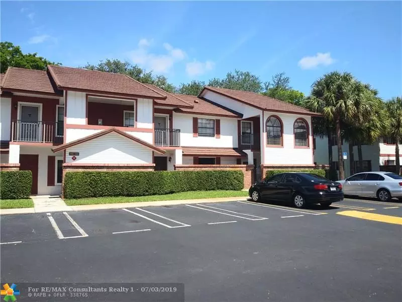 2416 NW 89th Dr  #2416, Coral Springs, FL 33065