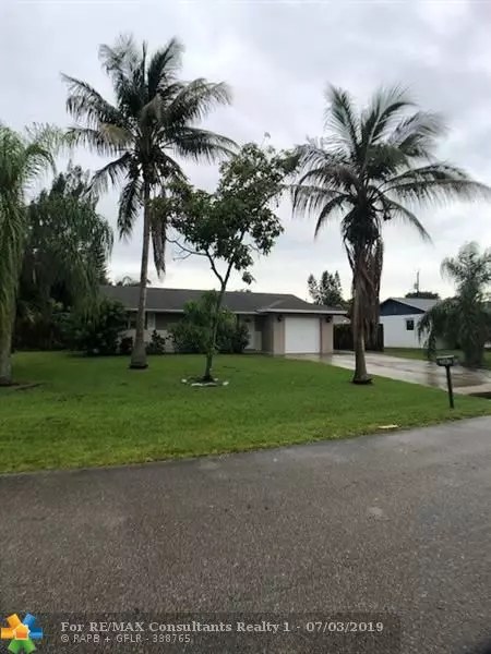 116 NW 6th Ave, Boynton Beach, FL 33435