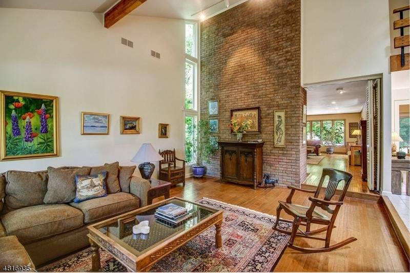 32 NORMANDY CT, Bernards Twp., NJ 07920