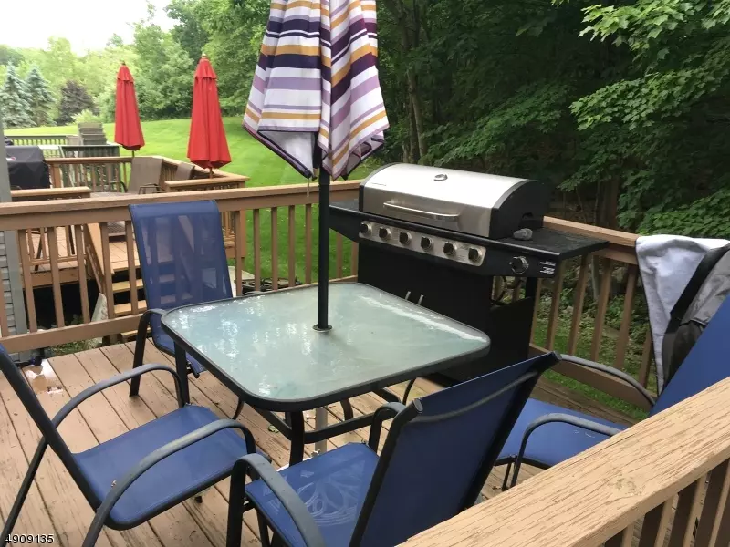 Hopatcong Boro, NJ 07843,18 Tor Place
