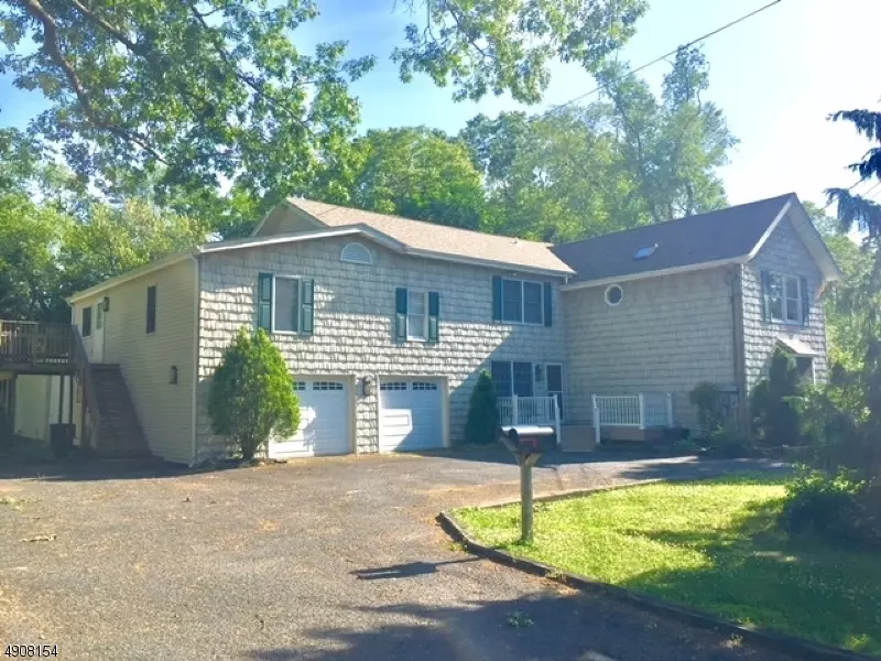 36 MUNDY AVE, Spotswood Boro, NJ 08884