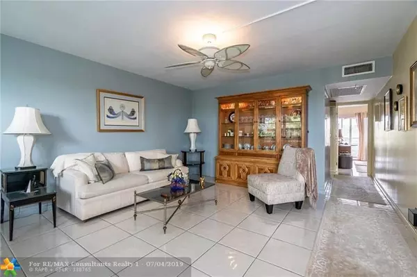 Deerfield Beach, FL 33442,4021 Oakridge D  #4021