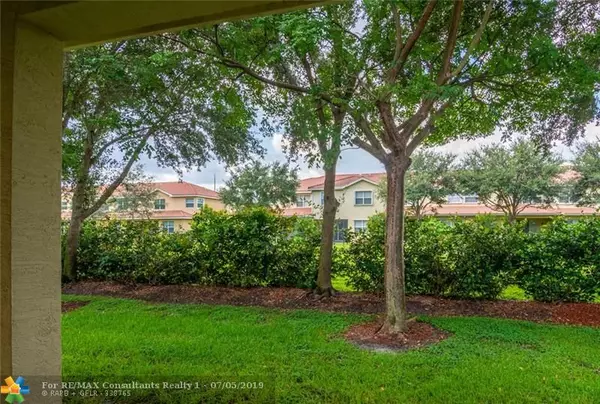 Boynton Beach, FL 33437,7656 Corkwood Ave