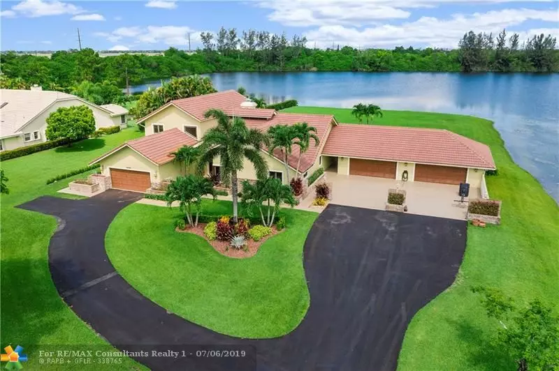 22749 Wilderness Way, Boca Raton, FL 33428