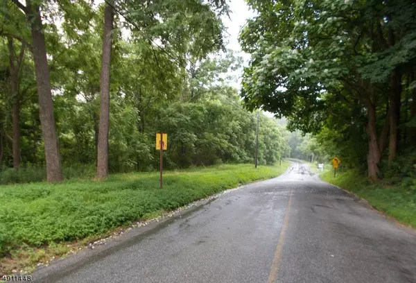 12 MT PLEASANT RD, Knowlton Twp., NJ 07832