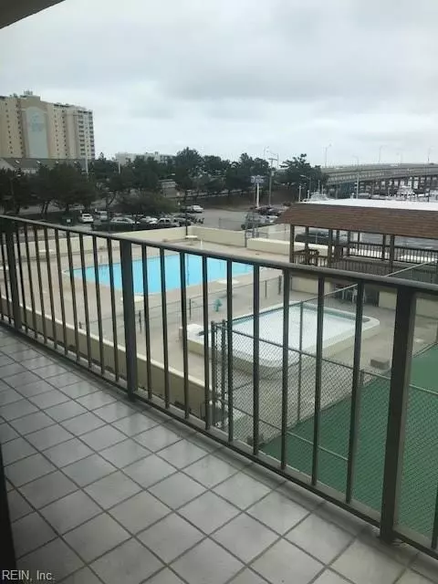 Virginia Beach, VA 23451,500 Pacific AVE #309