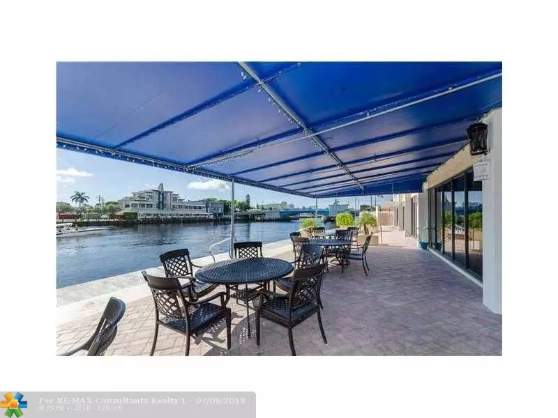 5100 Dupont Blvd  #10G, Fort Lauderdale, FL 33308