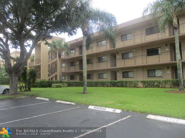 Delray Beach, FL 33484,15324 Lakes Of Delray Blvd  #212