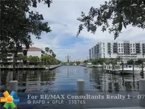 Fort Lauderdale, FL 33308,3200 Port Royale Dr  #1512