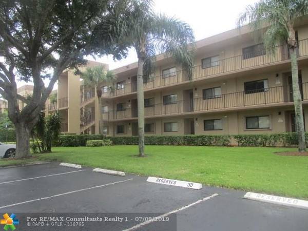 15324 Lakes Of Delray Blvd  #212,  Delray Beach,  FL 33484