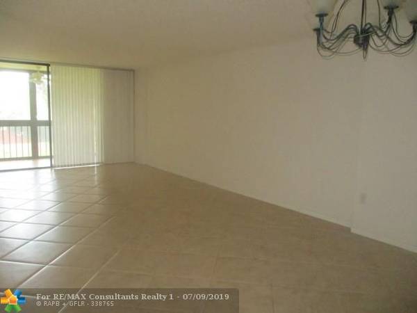 Delray Beach, FL 33484,15324 Lakes Of Delray Blvd  #212