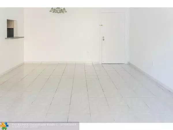 Miami, FL 33183,13700 SW 62 ST  #116