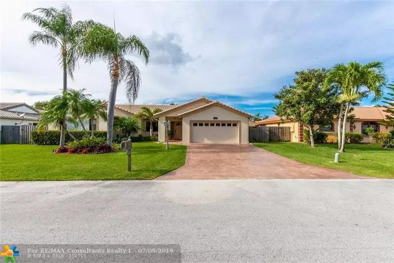 15903 Stonetower Street, Davie, FL 33331