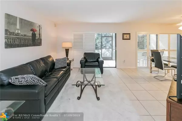 Boca Raton, FL 33486,5650 Coach House Cir  #C