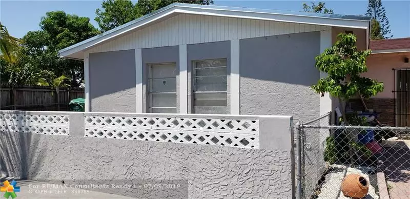 21366 NW 40th Cir Ct, Miami Gardens, FL 33055