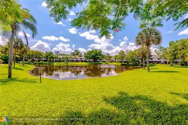 Coconut Creek, FL 33066,3397 Carambola Cir S  #2443