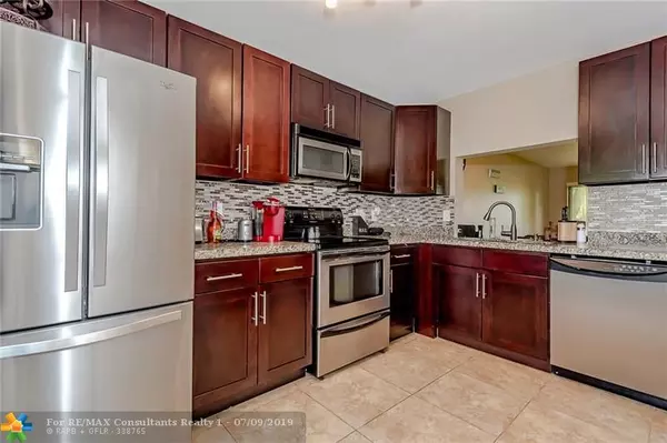 Coconut Creek, FL 33066,3397 Carambola Cir S  #2443